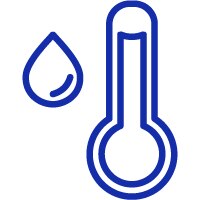 Temp-Icon